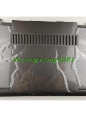 联想 YOGA 720-12  C壳 D壳 键盘壳 底座 8S1102-02774 外壳 全新