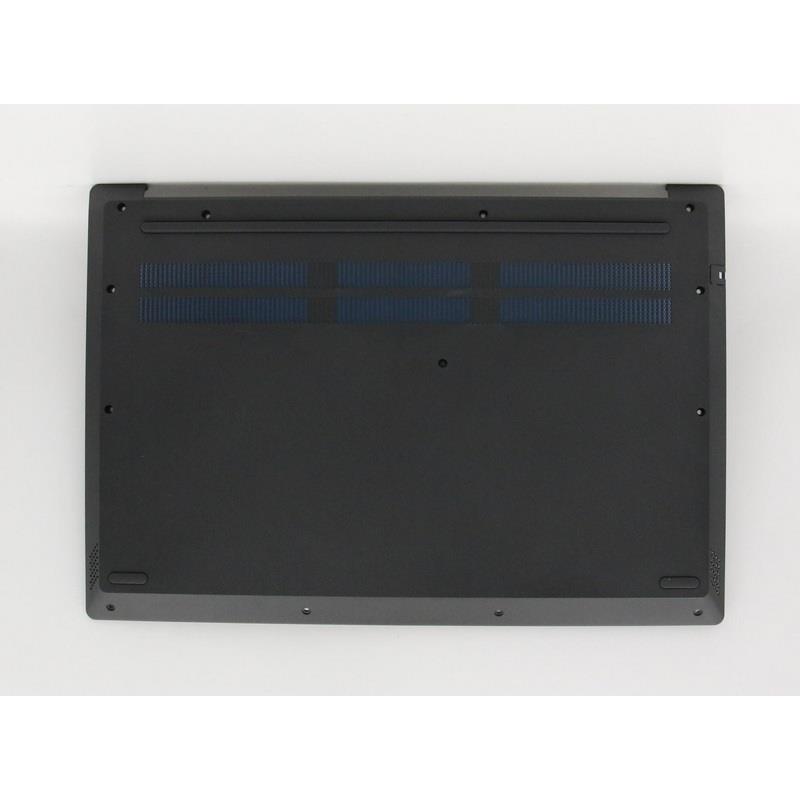 联想 IdeaPad L340-17 ICH IRH D壳 底壳 AP1B5000200 5CB0U42806