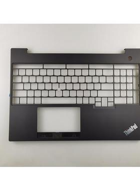 LENOVO联想 ThinkPad E16 Gen 1 C壳 键盘外壳 掌托 黑色全新原装