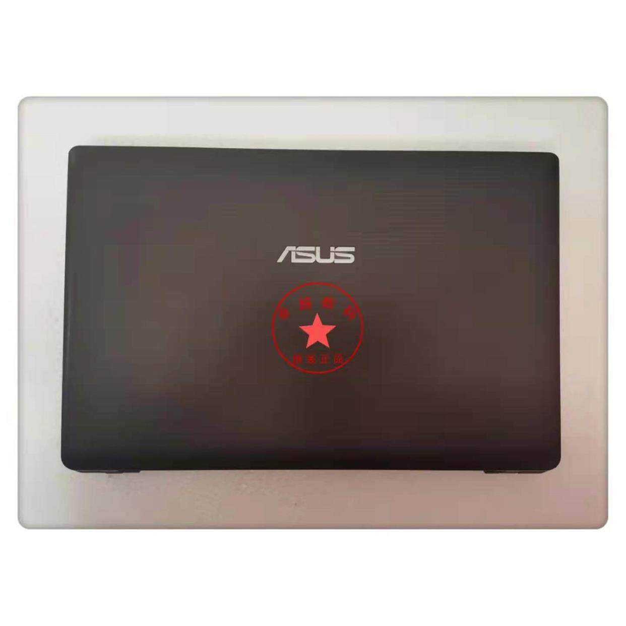 华硕/ASUS  K55V K45D K55D A55V X55V K55VD K42J A40J ABCD外壳