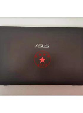 华硕/ASUS  K55V K45D K55D A55V X55V K55VD K42J A40J ABCD外壳