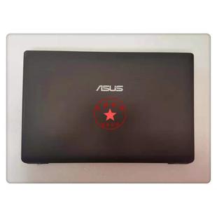 X55V ABCD外壳 K55V A40J K42J K55VD A55V K55D K45D ASUS 华硕