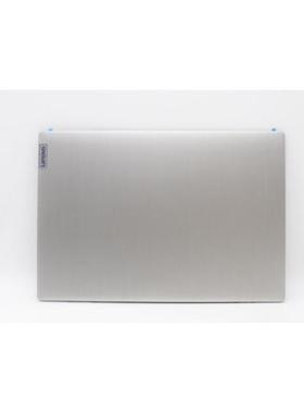 联想ideapad 3-15ITL05 A壳 外壳 天线带屏线 5CB1C15046全新原装