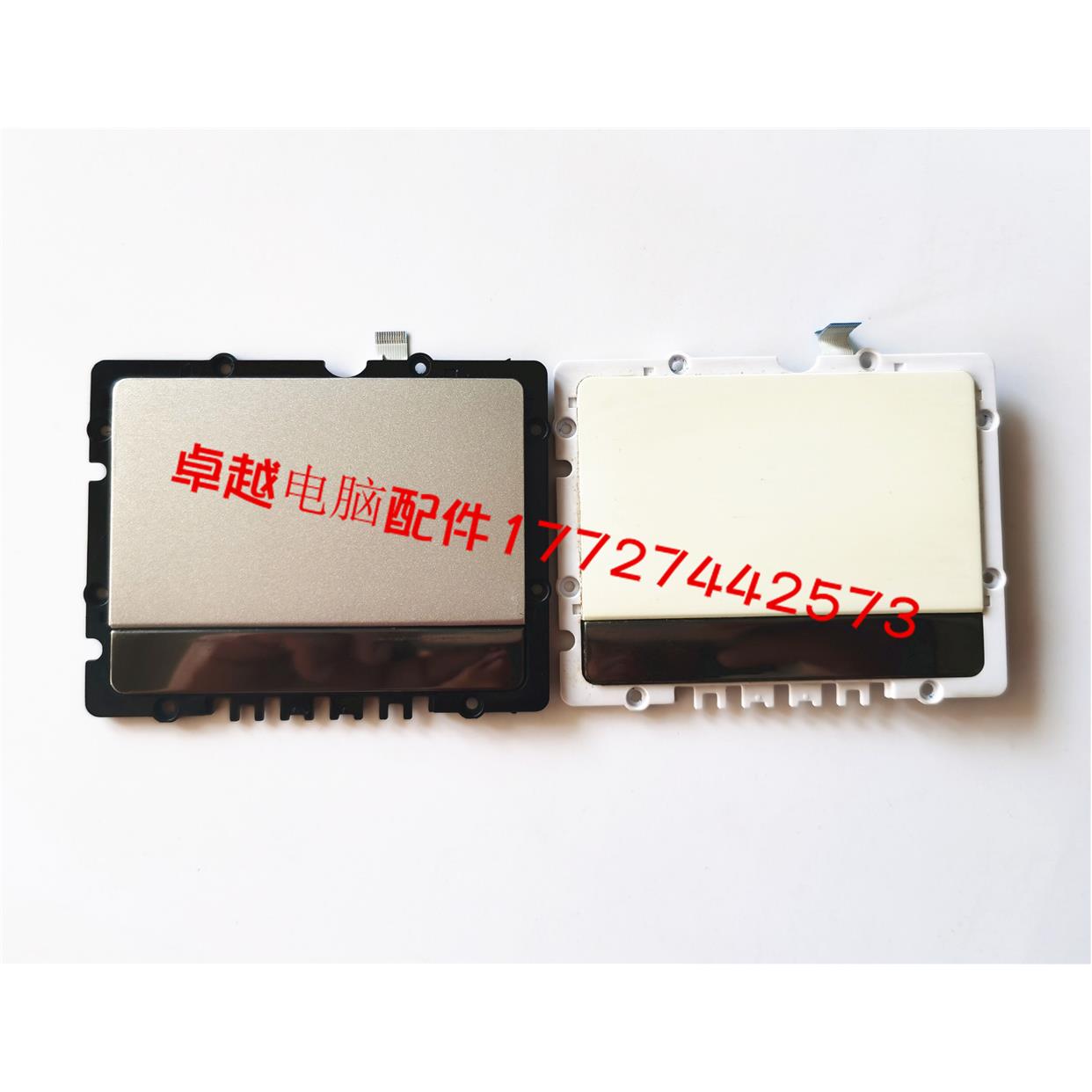 华硕/asus U36S U36J U36SD 触摸板 鼠标板 带线