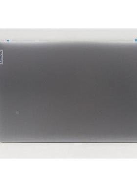 联想 IdeaPad 14s 3-14 2021 A壳 屏盖外壳 B壳 C壳 D壳 全新原装