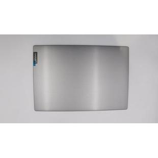 IWL IGM 聯(lián)想S145 IKB AST IIL 340C 15API A殼B殼C殼D殼外殼
