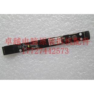 X550V X552E 摄像头 A550C 麦克风 FX50J X550C X552V 华硕 Y581C