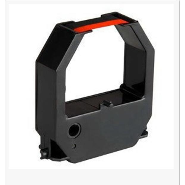 打卡钟 考勤机色带 金典 GD-K19色带架 金典K18 K19双色 色带架