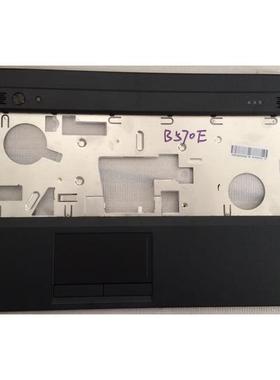 联想  B570E C壳 键盘壳 上盖 主机上盖 笔记本外壳 全新原装