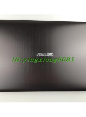华硕ASUS A441 K441 X441 F441 R414U A壳 顶壳 屏壳  笔记本外壳