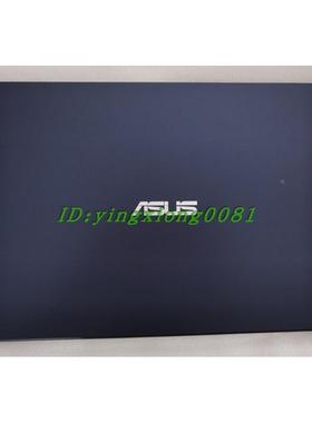 ASUS华硕 E510 E510M E510MA L510 L510M L510MA A壳 屏幕盖外壳