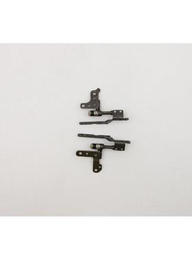 联想 ideapad 5-15ARE05 15ALC05 15IIL05  屏轴 铰链 5H50S28942