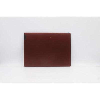 联想 Ideapad 3-14 14S S350 A壳 2020款 5CB0X56533 B壳C壳D外壳