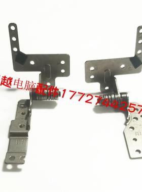 Hasee 神舟 K480D K450C K400C K540D