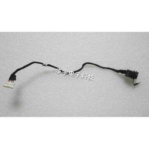 索尼 VPCEH-111T EH16 EH22 EH25YC vpcel 电源头 电源接口 带线