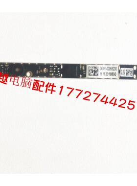 华硕 X540L X540LJ X540LA D540Y F540U X540YA N 摄像头 麦克风