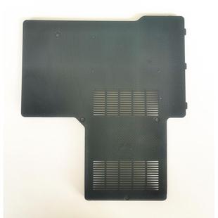 Q480S 风扇盖 UN45 K470N UN47 后盖 神舟 UN43