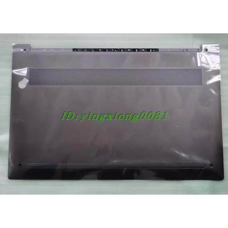 联想Yoga C940-14 IWL/iiL D壳 底座盖外壳 5CB0U44281 A壳B壳C壳