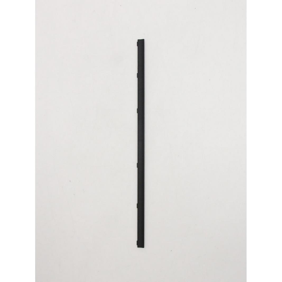 联想 L14 GEN 1 GEN 2 压条 屏轴盖外壳A壳长边条5CB0S95390 全新
