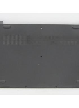 联想 IdeaPad 3-15 D壳 底壳 外壳 5CB1C17440 5CB1C17441 全新