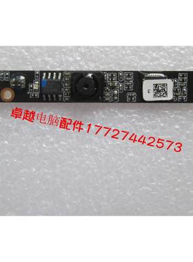 神舟精盾 K480N K480P K480A T6-A 摄像头