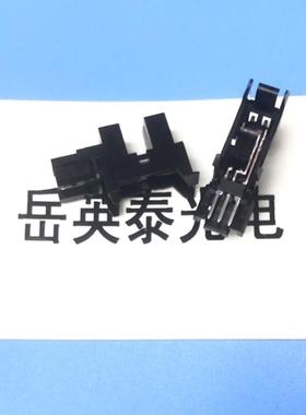 京瓷TA3500-8001i/2550-7551ci/FS-C8020 传感器 7NXGP1S173LCH01