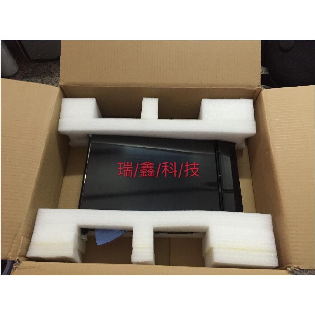 HP惠普CP3525 3530 4525 4025 M551DN M500 M575转印组件 转印带