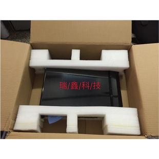 4025 4525 M551DN M500 转印带 HP惠普CP3525 M575转印组件 3530