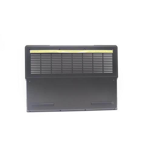 联想 Y9000P R9000P IRX8  ARX8 2023款 D壳 底壳压条 轴盖 外壳