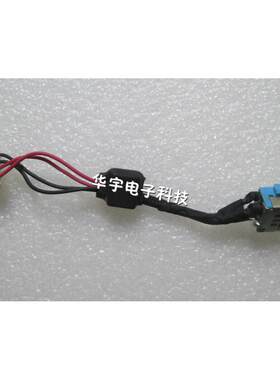 Acer E1-431 E1-471G E1-421 v3-471g EC-471G 电源头 电源接口