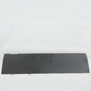 F450 盖板 X450 内存盖 硬盘盖 E壳 Y481C X450V X450C A450 华硕