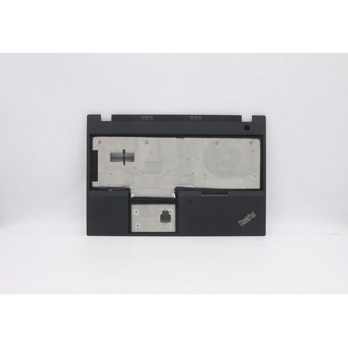 联想ThinkPad T590 P53S C壳 键盘外壳 02HK959 5PC0W65858指纹孔