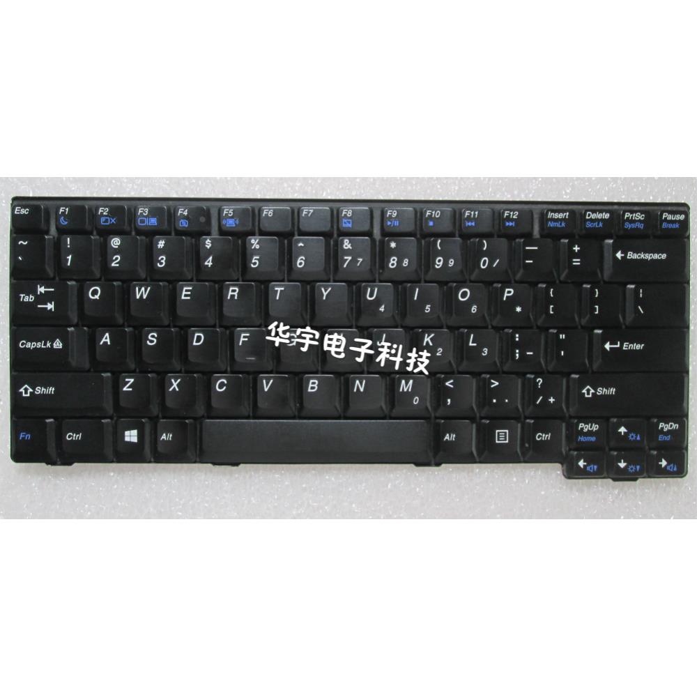 联想 E47 E47A E47G E47L K47A 键盘 拆机键盘