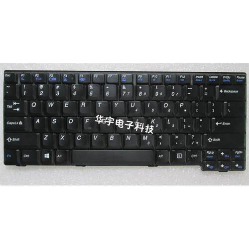 联想 E47 E47A E47G E47L K47A 键盘 拆机键盘