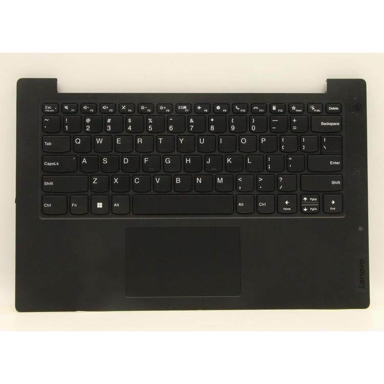 联想 K14 Gen 1 C壳 键盘壳5M11F24200 5M11F24201触摸板喇叭全新