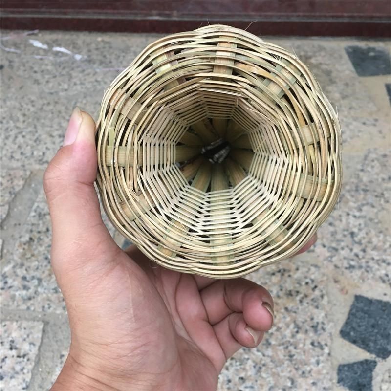 速发手捕竹编泥鳝笼黄鳅笼鳝鱼笼工虾笼诱饵倒须一字捕鱼工具,畜牧/养殖物资,收蜂袋/抓蜂笼,淘宝优惠券,粉丝福利购,淘宝优惠卷