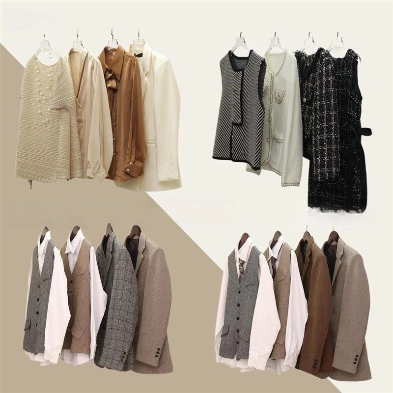 速发华铭样主房衣帽间装西品摆件衣服男板卧衣柜衬衣饰服连衣裙,家居饰品,家饰软装搭配套装,淘宝优惠券,粉丝福利购,淘宝优惠卷