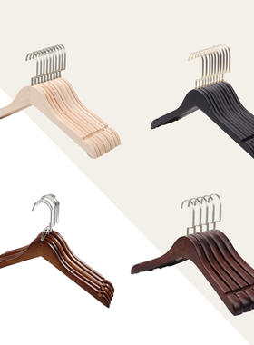 速发软装样板间摆服陈列道具衣柜衣制间装饰衣件木帽皮革金属衣架