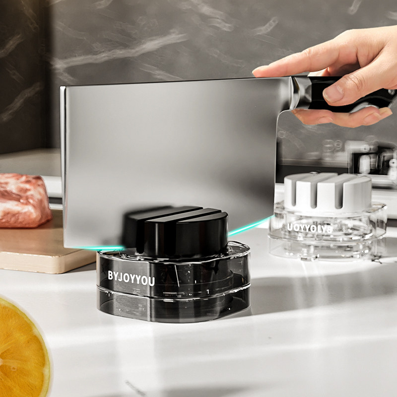 速发吸盘波纹磨刀石定固支架新款家用厨菜刀剪刀专业磨房快速磨刀,厨房/烹饪用具,磨刀器/磨刀石/磨刀架,淘宝优惠券,粉丝福利购,淘宝优惠卷