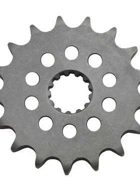 GSR750GSXR750GSXS750DL1000GSXR1000小盘链轮525牙齿轮链条