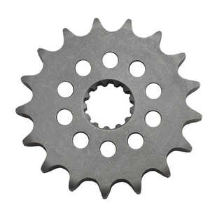 GSR750GSXR750GSXS750DL1000GSXR1000小盘链轮525牙齿轮链条