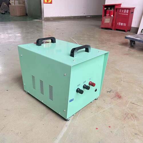 厂家直供行灯变压M低压照明JB-5KVA80V220V转4sg-byq58V3器6V24V1