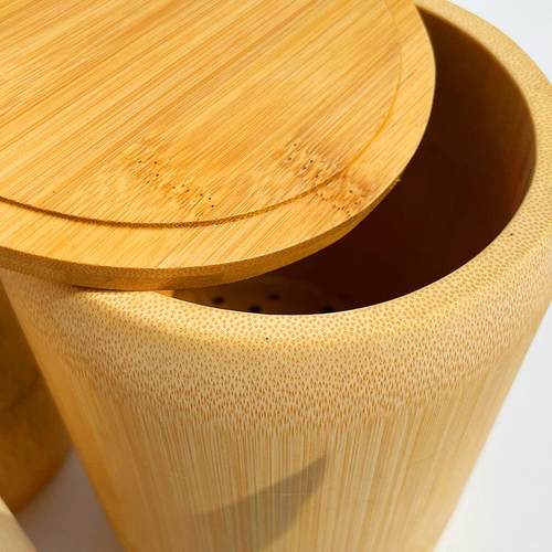 整竹蒸桶楠竹一体竹筒FZF沥水饭捞米饭饭竹甑子蒸粉蒸肉竹蒸菜筒