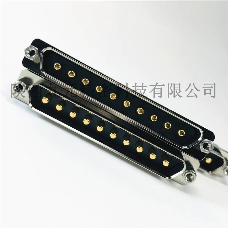 J30J10P100S000S0L000-50CM J30J10P100P000N1P250大电源混装插头