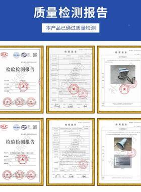 气体闪灯闪灯卡口光灯安防监控光高速CXBG-2-M测速闪卡口抓拍爆车