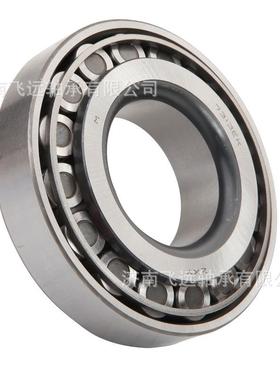 挖0钻机轴承LM45145/451410CD非标轴承LM6546XGD9/6旋5461CD