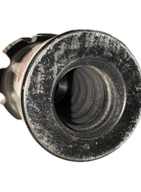 新螺12141金刚新金刚R632-钻7mm纹头