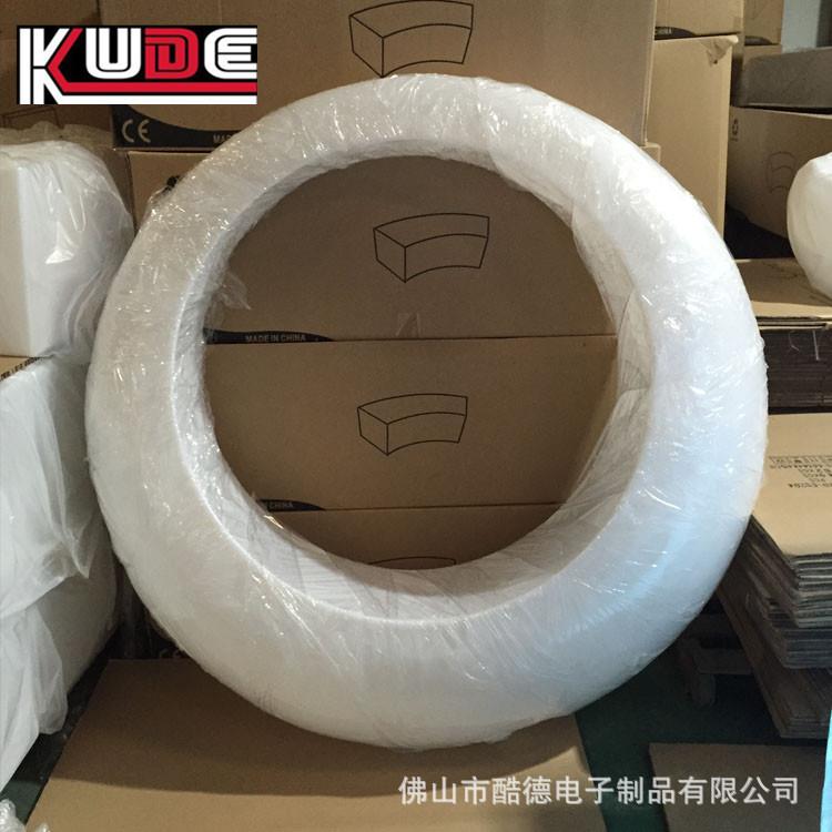 led人户外发光秋千活动造气围可营坐发光灯具庭休闲KD-L744发院光