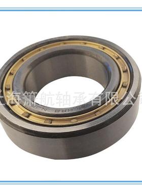 HRDNHB哈尔轴承N滨F310ME圆柱滚子轴承