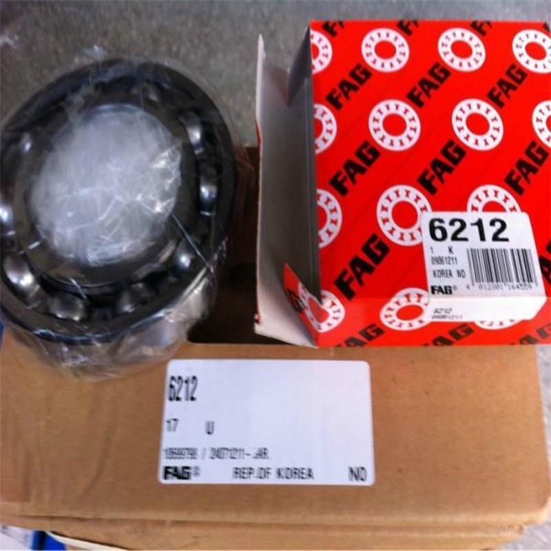 F2AG612.2R2SRC3德国进口轴承6214788736214615.6216621762182Z